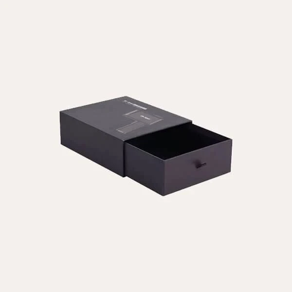 Drawer Style Box suppliers