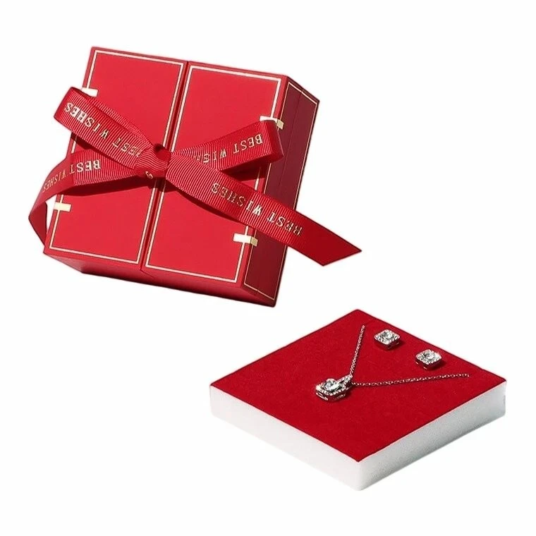 Foldable Gift Box suppliers